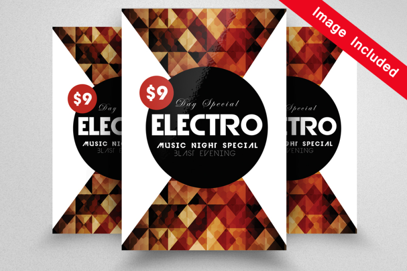 electro-futuristic-flyer-template