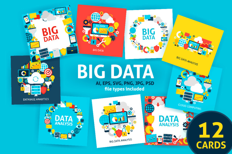 big-data-concepts