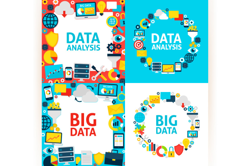big-data-concepts