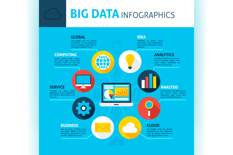 big-data-infographics