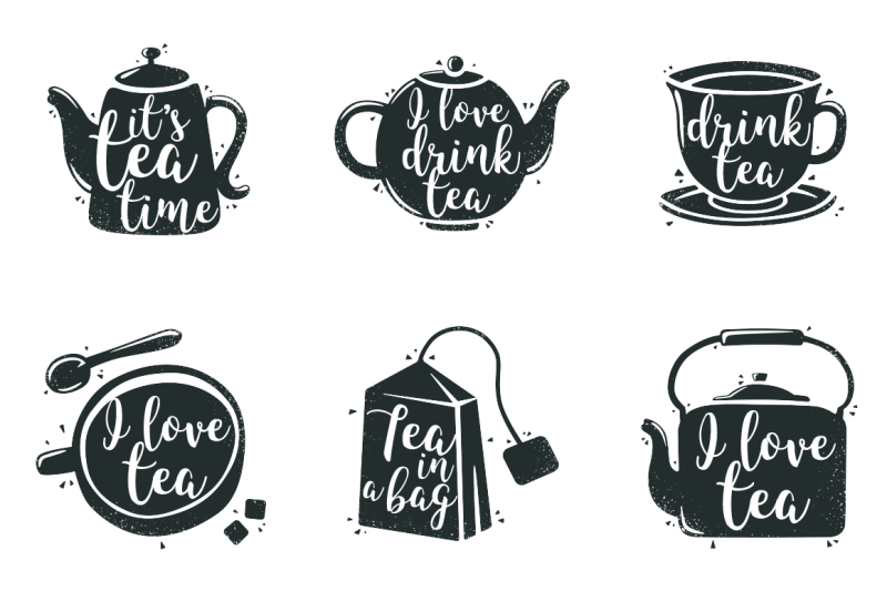 tea-label-hand-drawn-and-watercolor