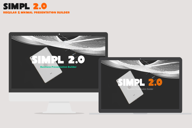 simpl-2-0-presentation-builder