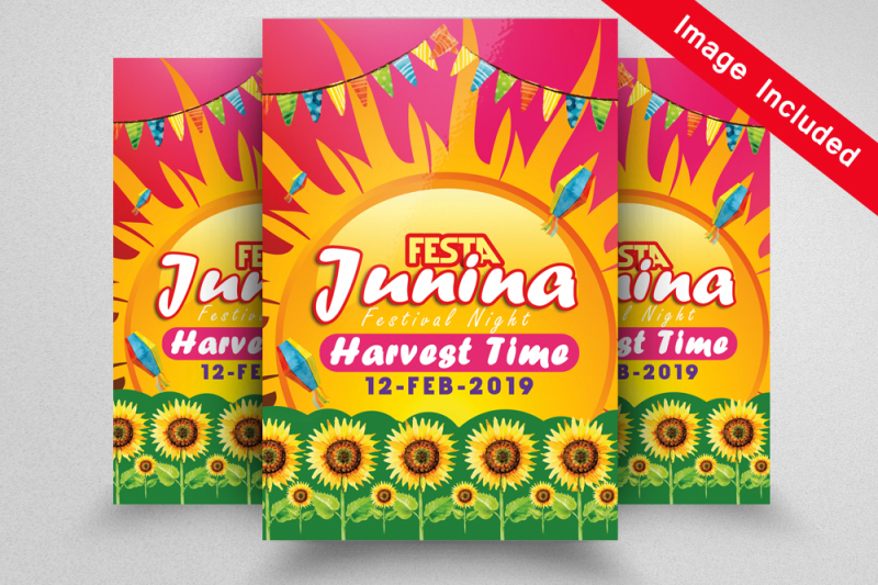 festa-junina-event-flyer-template