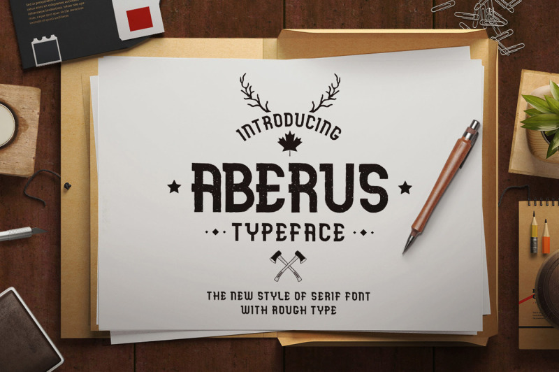 aberus