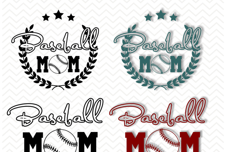 baseball-mom-2-designs-svg-eps-png-jpg-dxf-ai