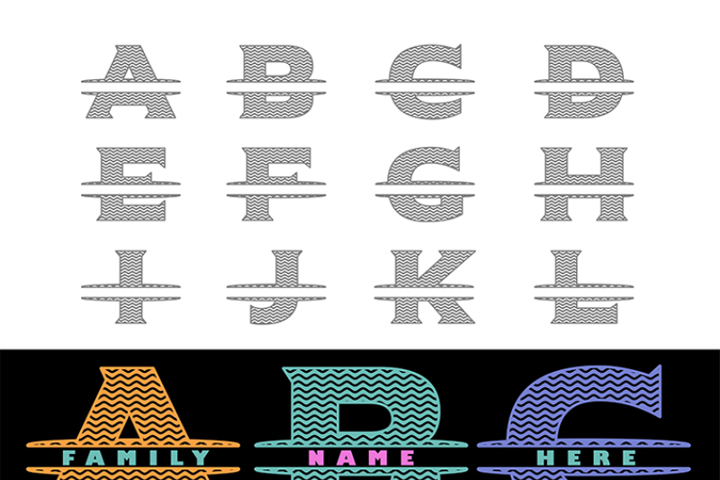 letters-for-monograms-bundle-svg-dxf-jpg-png-dwg-ai-eps