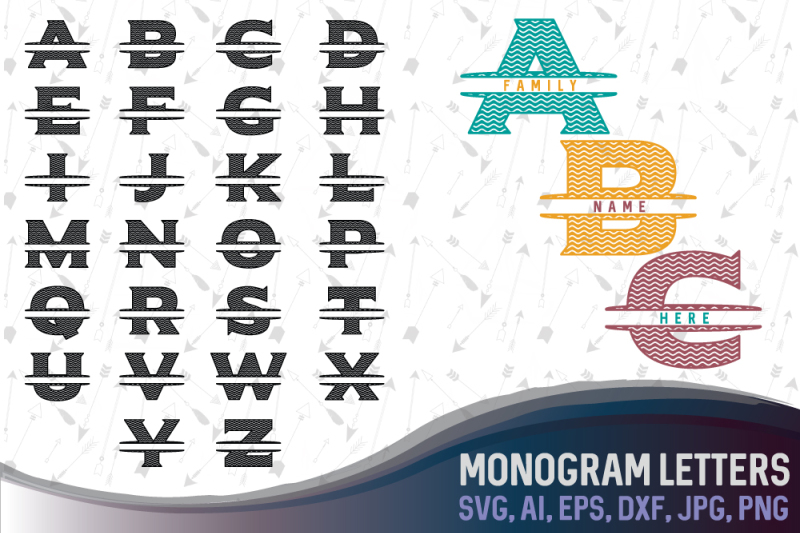letters-for-monograms-bundle-svg-dxf-jpg-png-dwg-ai-eps