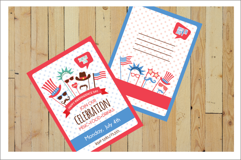 4th-of-july-party-invitations