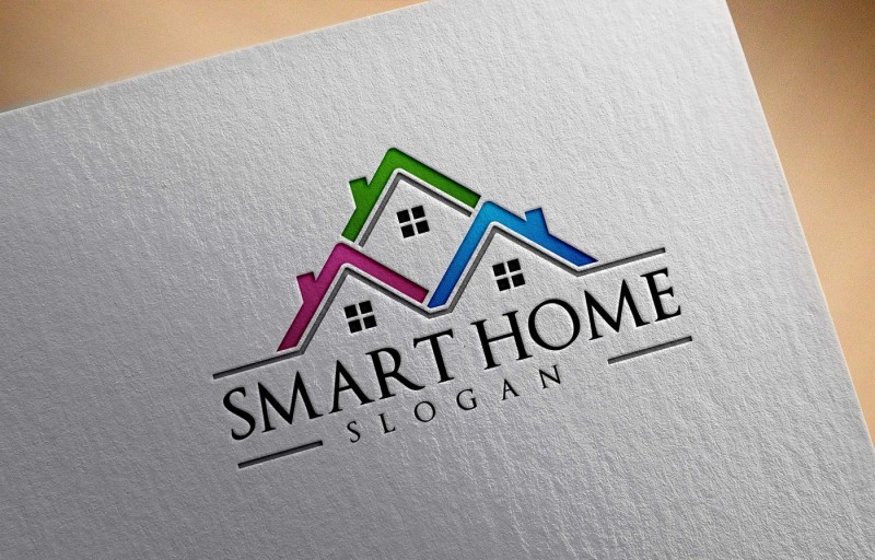 real-estate-logo-design-home-house