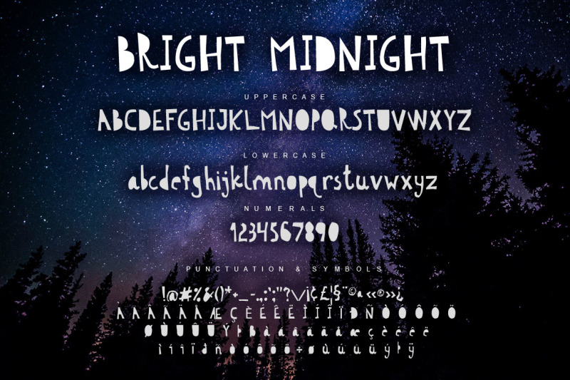 bright-midnight-font