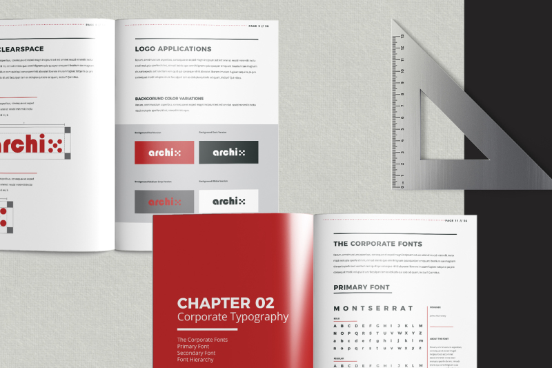 brand-guidelines-a4-and-us-letter-sizes