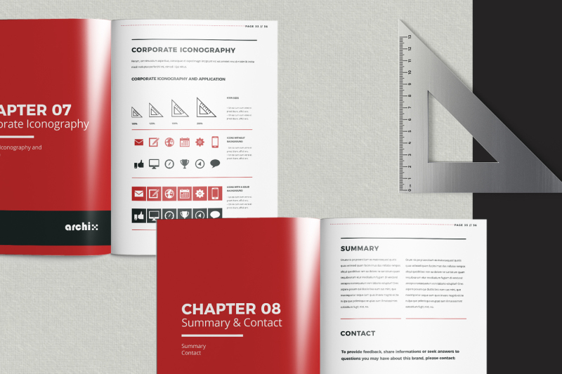brand-guidelines-a4-and-us-letter-sizes