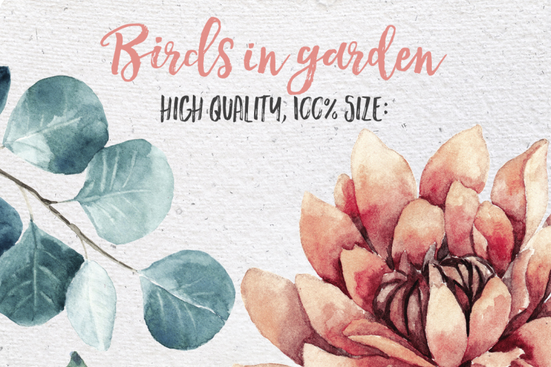 birds-in-garden
