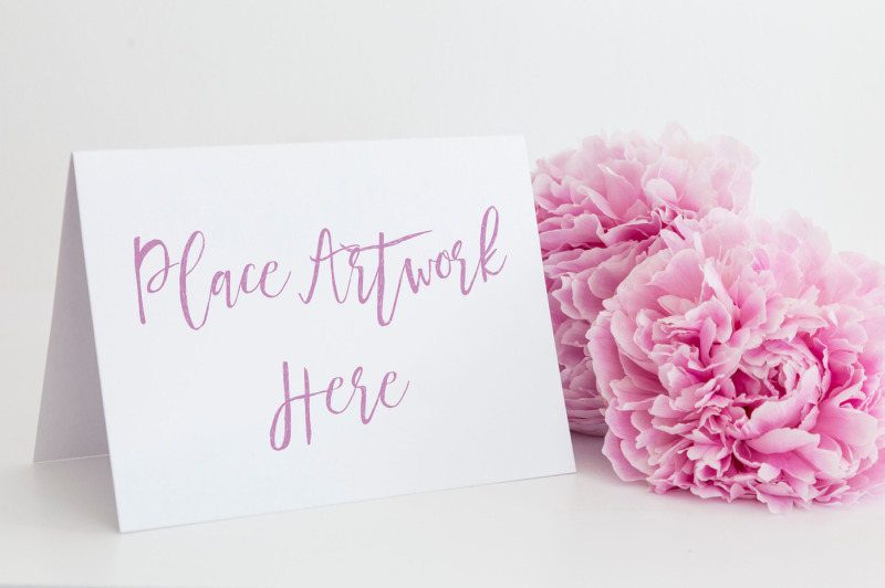 pink-peonies-with-white-a6-card-mockup-styled-desktop