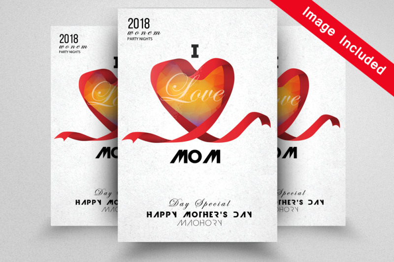 mother-s-day-flyer