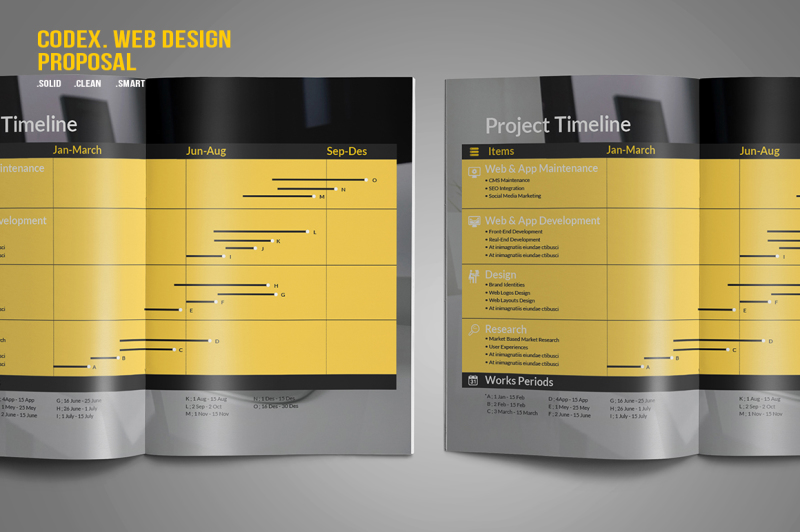 codex-web-design-proposal