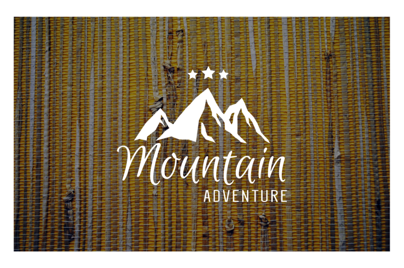 24-adventure-logos-pack