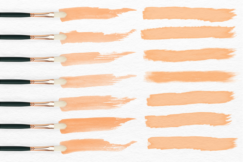 21-watercolor-rastr-and-vector-brushes