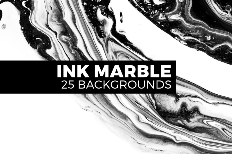25-ink-marble-backgrounds
