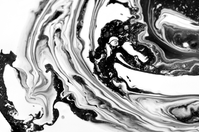 25-ink-marble-backgrounds