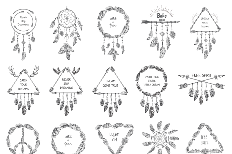 tribal-and-ethnic-style-designs