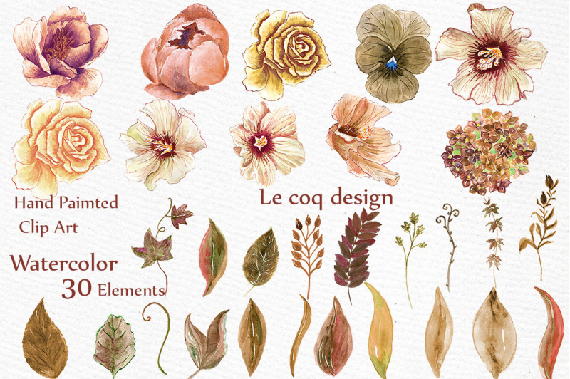 watercolor-floral-clip-art
