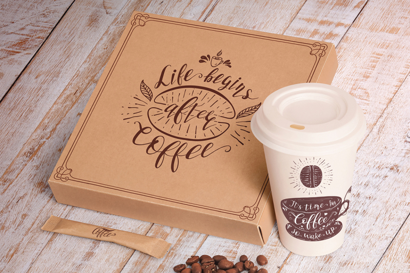 set-of-quotes-for-coffee-lettering