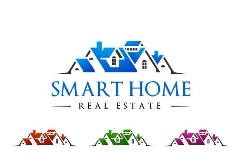real-estate-logo-home-house