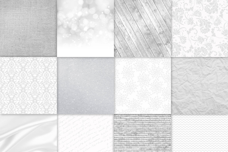 shades-of-white-digital-paper-textures