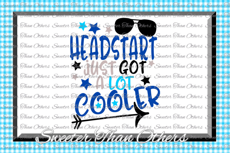 headstart-cooler-svg-headstart-cut-file-last-day-of-school-svg-and-dxf-files-silhouette-studios-cameo-cricut-instant-download-scal