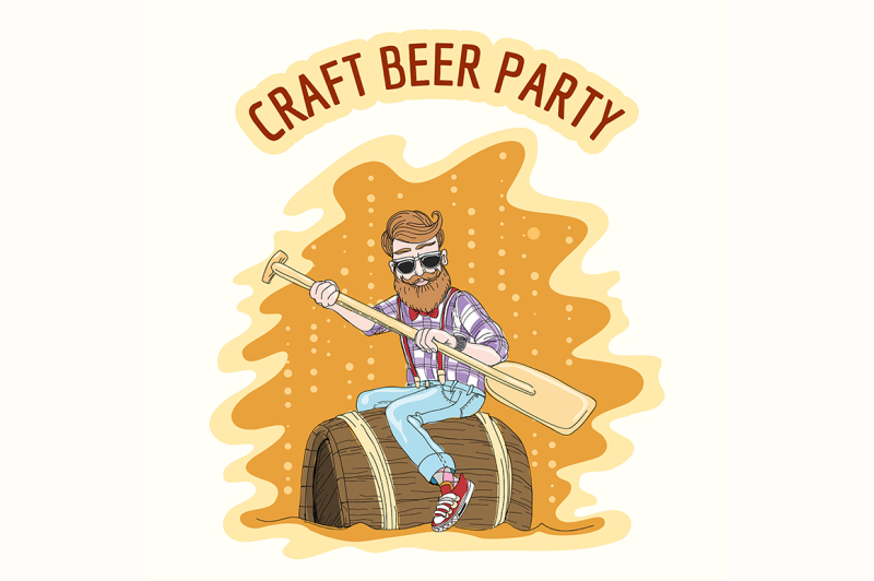 craft-beer-party
