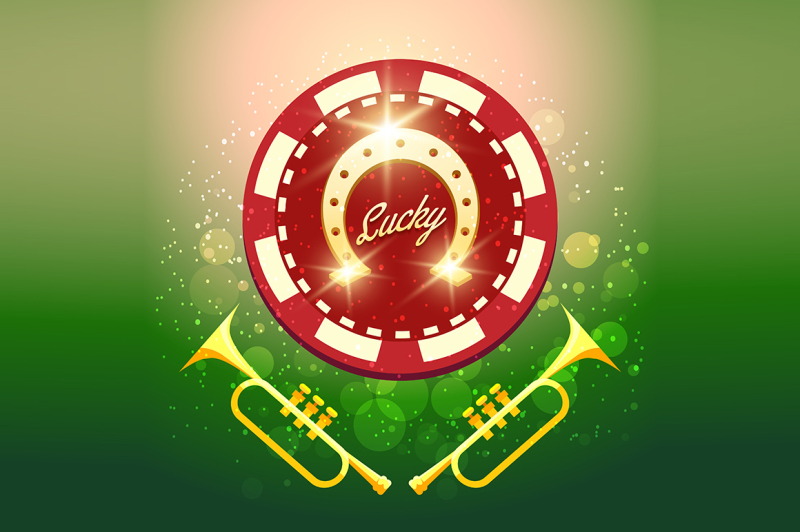 casino-lucky-chip