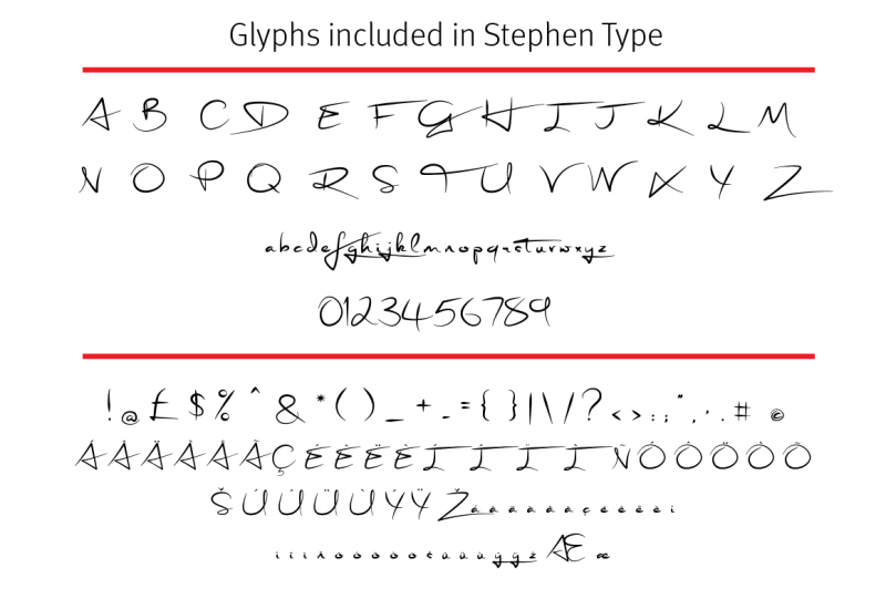 signature-font-stephen-type