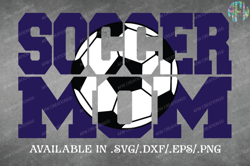 soccer-mom-bundle-svg-dxf-eps-cut-files