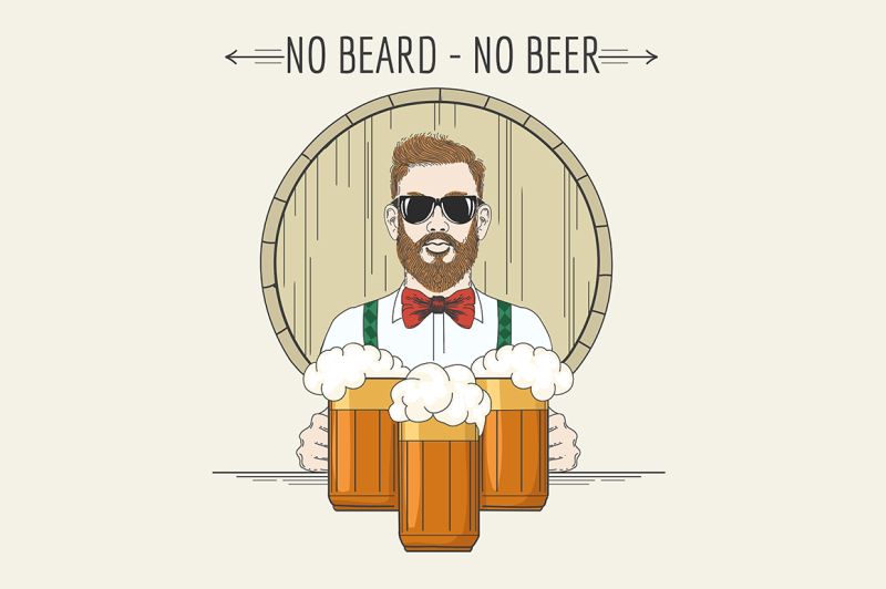 hipster-beer-illustration-with-moto-no-beard-no-beer