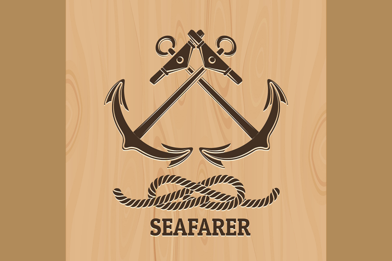 seafarer-club-emblem