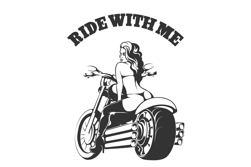 ride-with-me-emblem