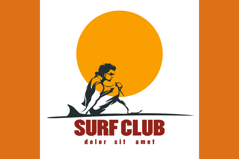 surf-club-emblem