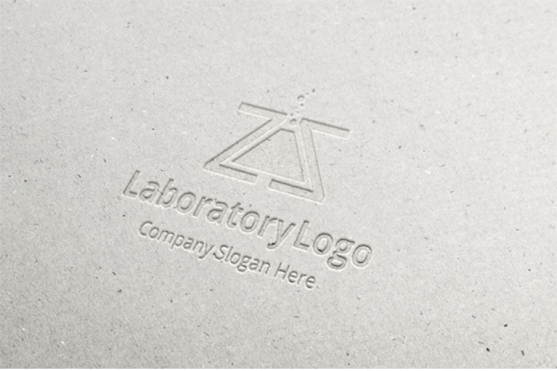 laboratory-logo