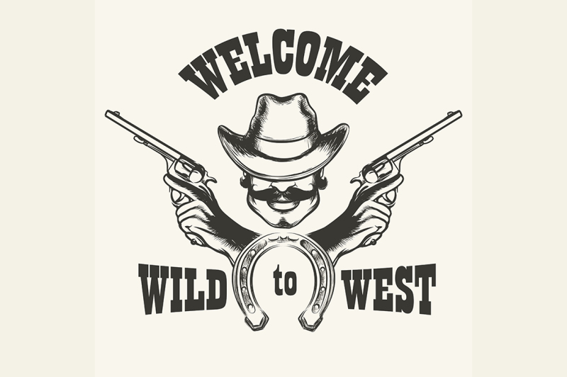 welcome-to-wild-west-emblem