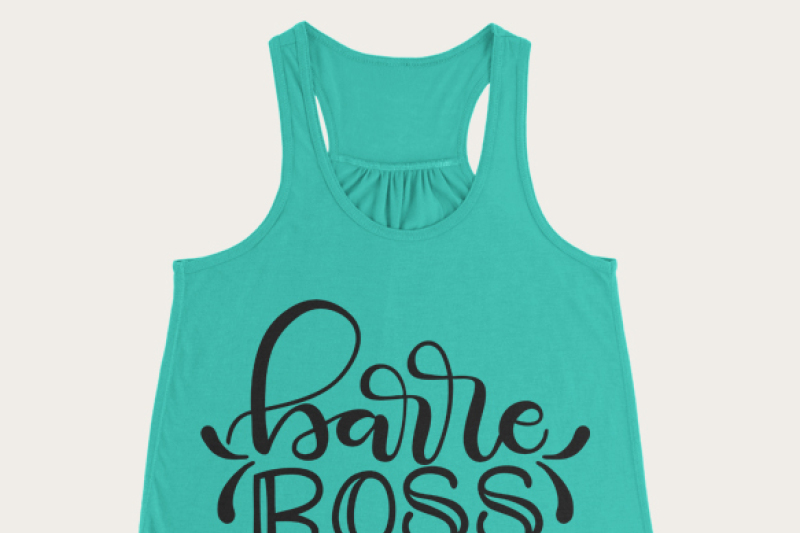 barre-boss-svg-png-pdf-files-hand-drawn-lettered-cut-file-graphic-overlay