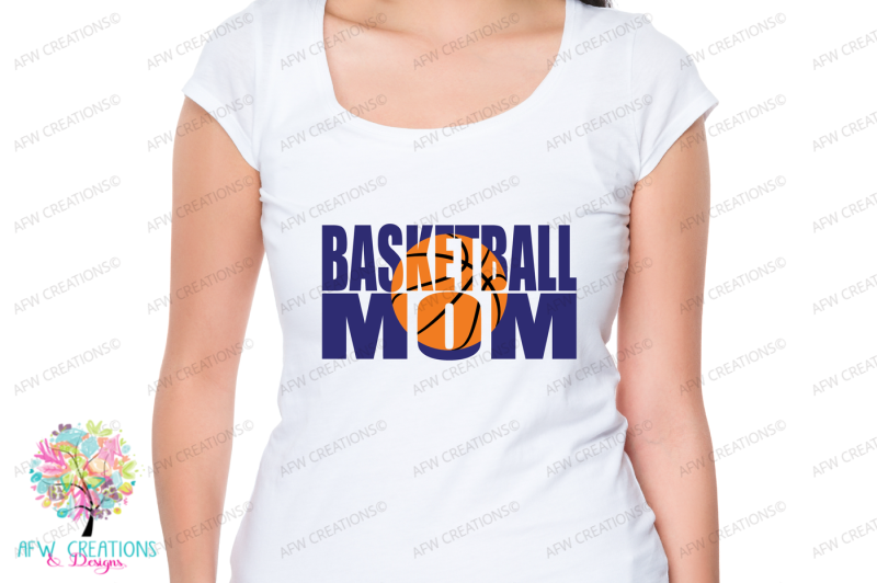 basketball-mom-svg-dxf-eps-cut-files