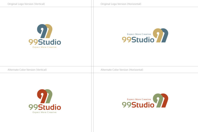 99-studio-logo