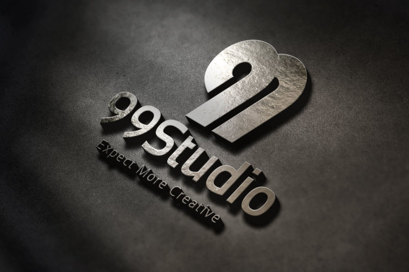 99-studio-logo