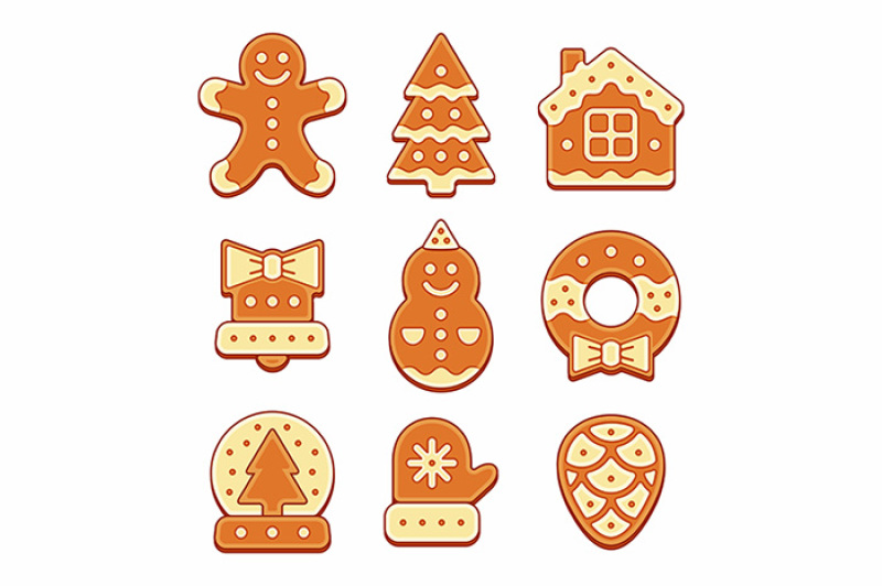 christmas-gingerbread-cookies