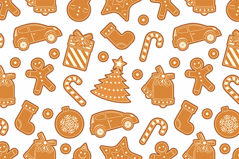 christmas-gingerbread-cookies