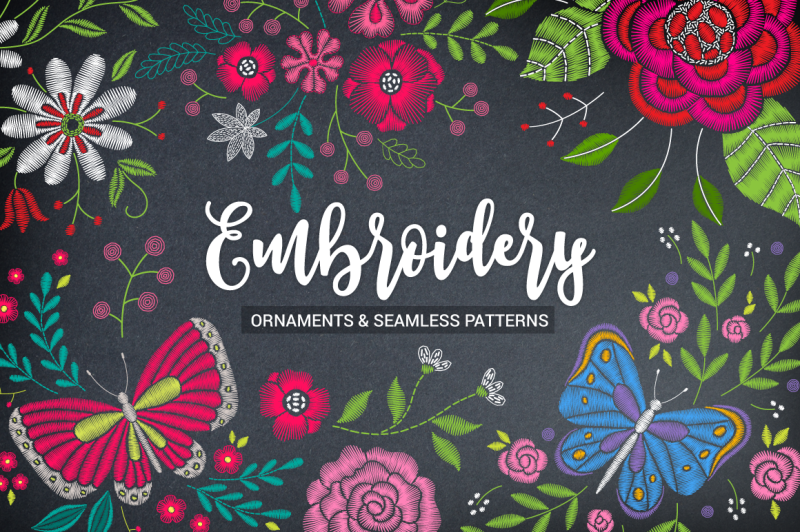 huge-embroidery-bundle