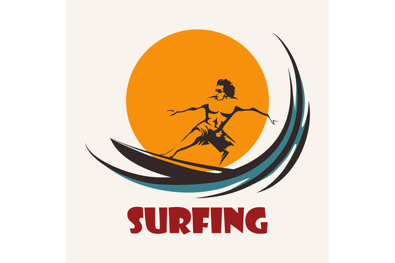 surfing-man-emblem
