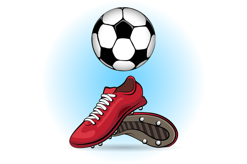 boots-and-ball