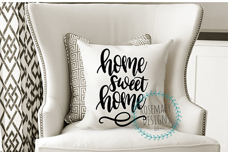 home-sweet-home-hand-lettered-svg